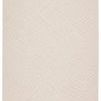 Product Image 3 for Linet Indoor / Outdoor Chevron Cream Area Rug from Jaipur 