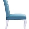 Product Image 3 for Bourbon Dining Chair from Zuo