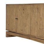 Product Image 12 for Matthes Sierra Rustic Natural Sideboard from Four Hands