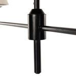 Product Image 8 for Dodie Linear Chandelier from Four Hands