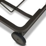 Product Image 11 for Reine Outdoor Chaise from Four Hands