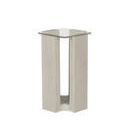 Product Image 1 for Vesper Drink Table from Bernhardt Furniture