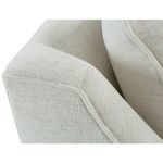 Product Image 17 for Kara Natural Express Swivel Chair from Rowe Furniture