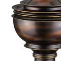 Product Image 2 for Tribute Table Lamp from Currey & Company