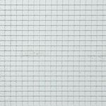 Product Image 3 for Colbert Bookshelf from Four Hands