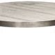 Product Image 1 for Noa Round Nesting Cocktail Table from Vanguard Furniture