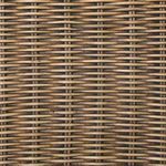 Product Image 4 for Senna Dining Banquette from Four Hands