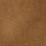 Product Image 6 for Beckwith Square Arm Sofa from Four Hands