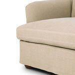 Product Image 25 for Karissa Sofa from Four Hands