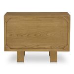 Product Image 5 for Henley Nightstand from Moe's