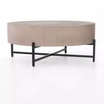 Product Image 4 for Jolene Outdoor Coffee Table from Four Hands