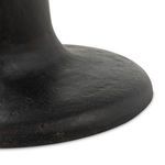 Product Image 8 for Torsio Table from Four Hands