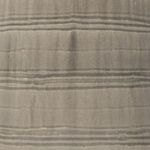 Product Image 3 for Brynner Sconce from Four Hands