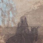 Product Image 5 for Promise Land by Paul Meyer - Vertical Grain White Oak Floater from Four Hands