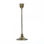 Product Image 1 for Abelard Large Decorative Candle Holder from Zentique