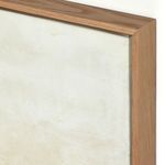 Product Image 3 for Vista By Matera from Four Hands