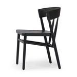 Product Image 20 for Buxton Drifted Oak Dining Chair from Four Hands
