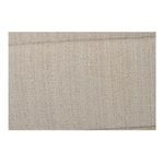 Product Image 6 for Verity Chaise from Moe's