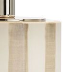 Product Image 3 for Sailor Stripe Lamp from Wildwood Home