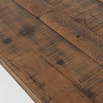 Product Image 15 for Durham Dining Table from Four Hands