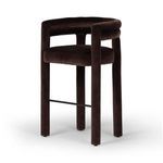 Product Image 15 for Tacova Stool from Four Hands