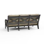 Product Image 4 for Monterey Sofa from Sunset West