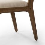Product Image 7 for Norwalk Dining Chair from Four Hands