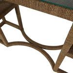 Product Image 4 for Dandridge Console Table from Gabby