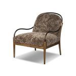 Product Image 2 for Demi aupe Shearling Chair from Four Hands