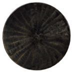 Product Image 2 for Luca Drinks Table from Currey & Company