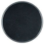 Product Image 5 for Parna Concrete Accent Table from Currey & Company