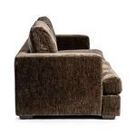 Product Image 3 for Ludwig 2-Piece Upholstered Modular Sofa from Classic Home