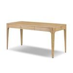 Product Image 2 for Berke Desk from Four Hands