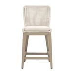 Product Image 1 for Mesh Outdoor Counter Stool from Essentials for Living