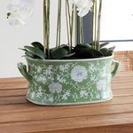 Product Image 3 for Imperial Lotus Planter from Napa Home And Garden