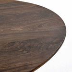Product Image 4 for Norwood Mango Wood Dining Table from Classic Home Furnishings