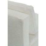 Product Image 8 for Ellice Day Slipcover Lounger from Rowe Furniture