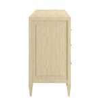 Product Image 4 for Eave Dresser from A.R.T. Home Furnishings