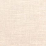 Product Image 5 for Leigh Upholstered Bed from Four Hands