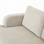 Product Image 18 for Benito 90" Plushtone Linen Sofa from Four Hands