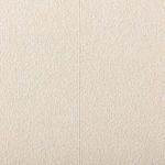 Product Image 22 for Kent Sofa from Four Hands