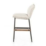 Product Image 16 for Vega Faye Ash Outdoor Counter Stool from Four Hands