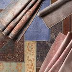 Product Image 3 for Amelie Blush / Rose Rug from Surya
