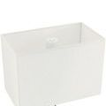 Product Image 2 for Odyssey Large Cordless Table Lamp from Currey & Company