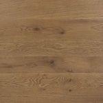 Product Image 4 for Poppy Nightstand from Four Hands