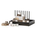 Product Image 2 for Four In A Row from Four Hands