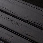 Product Image 25 for Alora Nightstand from Four Hands