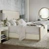 Product Image 5 for Cascade Six-Drawer Dresser from Hooker Furniture