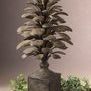 Product Image 2 for Uttermost Suzuha Metal Finial from Uttermost