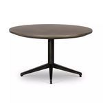 Product Image 3 for Kaufman Coffee Table from Four Hands